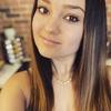 Leah Schwarzbek - @leahschwarzbek - TikTok