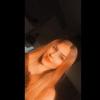 leahschwarz4 - @leahschwarz4 - TikTok