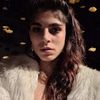 real.princess.leah - @leahschwarz858 - TikTok