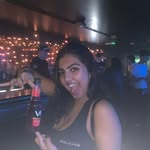 leah 🍉 - @leah.shah - Instagram