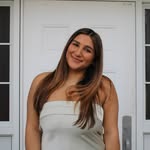 leah - @leah_shah - Instagram