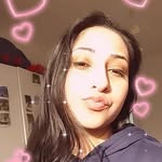 leah - @leah_shahzad - Instagram