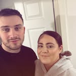 Leah Shah - @leah_louiseee - Instagram