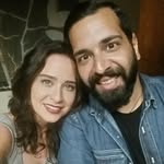 Leah Shah - @leah_t_shah - Instagram