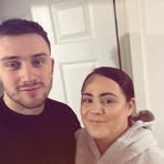 Leah Shah - Facebook