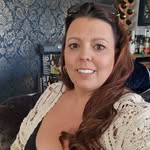 Leah Shah - @leah.shah.52493 - Instagram