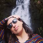 Leah Shah - @thelittlelifeofleah - Instagram