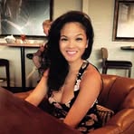 Leah Shah - Facebook