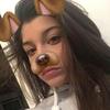 Leah Shah - @leahshah - TikTok