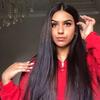 Leah Shah - @leahshah2 - TikTok