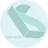 leah shah - @leah.shah0 - TikTok