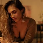 Leah Shah - @leahh.shah - Instagram