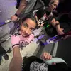 Leah Shah - @leah_shahhh4ever - TikTok