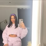 Leah Shah - Facebook