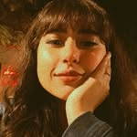 Leah Shah 💜🇵🇰 - @leah_shah.8 - Instagram