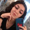 Leah Shaheen - @leah.shaheen - TikTok