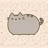 leahshah2024 - @leahshah2024 - TikTok