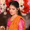LeahShahzaib - @leahshahzaib3 - TikTok