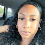 nileah rodriguez-shah - @nileahshah - Instagram