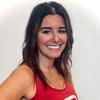 LEAH Shapiro - @shappygilmore - TikTok
