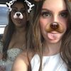 Leah Shapiro - @leahshapiro - TikTok