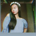 azaleah sheen gulapa - @azaleahsheen - Instagram