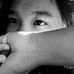 Lea Sheen - Facebook