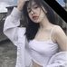 Lea Sheen - Facebook