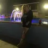 Leah Cowles Sheen - @leah.cowles.sheen - TikTok