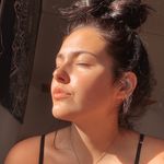 Leah Rose Sheen - @_heal.with.leah_ - Instagram
