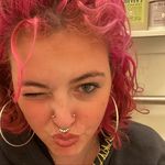 leah rose sheen - @sweet_but_psycho01_ - Instagram