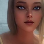 Leah Sheen - @sheenleah - Instagram
