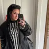 Leah sheen - @lroses01 - TikTok