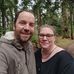 Leah Sheen - Facebook