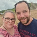 Leah Sheen - @wellbeing_nature_and_family - Instagram