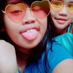 LEAH SHEENE DELEON - @leahsheene - Instagram