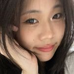 leah - @ssheenleah - Instagram