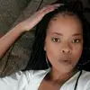 Kele - @keleah_shephard - TikTok