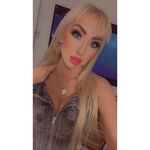 Leah-Eleanor Shephard - @leaheleanorr - Instagram