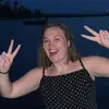 Leah - @leah_shephard - TikTok