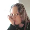 Leah - @leahshephardpovs - TikTok
