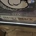 Leah Rae McCormick-Shepard - Facebook