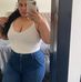 Leah Shephard - Facebook