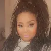 Leah Shephard - @leah.shephard - TikTok