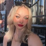Leah Shephard - @leah.shephard - Instagram