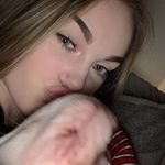 Leah Shephard - @shephardleah - Instagram
