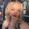 Leah Shephard - @leahshephard - TikTok