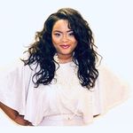 Leah Shephard Ministries - @leahshephard_ministries - Instagram