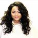 Leah Shephard Ministries - Facebook