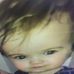 Leah Sheppard - Facebook
